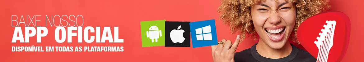 Banner Rodapé Noticias