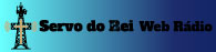 Rádio Servo do Rei